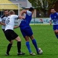 wird geladen