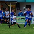 wird geladen