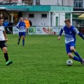 wird geladen