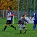 wird geladen