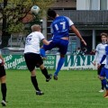 wird geladen