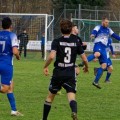 wird geladen