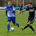 wird geladen