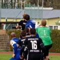 wird geladen