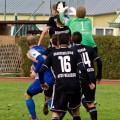 wird geladen