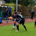 wird geladen