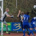 wird geladen