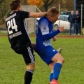wird geladen