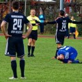 wird geladen