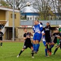 wird geladen