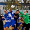 wird geladen
