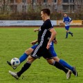 wird geladen