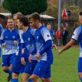 wird geladen