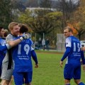 wird geladen