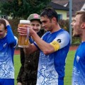 wird geladen