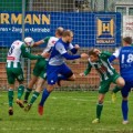 wird geladen