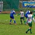 wird geladen