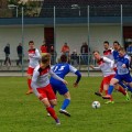 wird geladen
