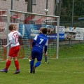 wird geladen