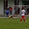 wird geladen