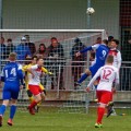 wird geladen