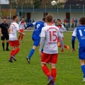 wird geladen