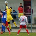 wird geladen