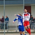 wird geladen