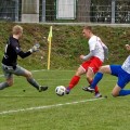 wird geladen