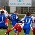 wird geladen