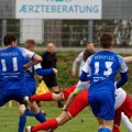 wird geladen