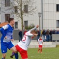 wird geladen