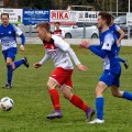 wird geladen