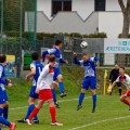 wird geladen