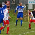 wird geladen