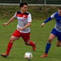 wird geladen