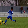 wird geladen