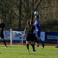 wird geladen
