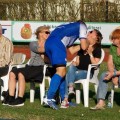 wird geladen