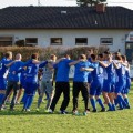 wird geladen