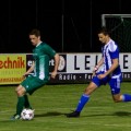 wird geladen