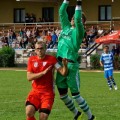 wird geladen