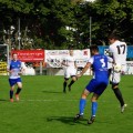 wird geladen