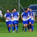 wird geladen