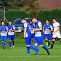 wird geladen