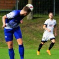 wird geladen