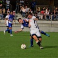 wird geladen