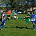 wird geladen