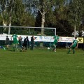wird geladen