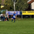 wird geladen